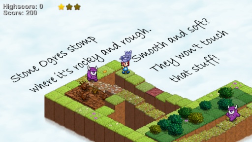 绿意花园 v1.0.23 安卓版2