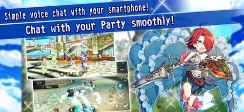 阿瓦贝尔圣境之花 v3.6.1 安卓版2