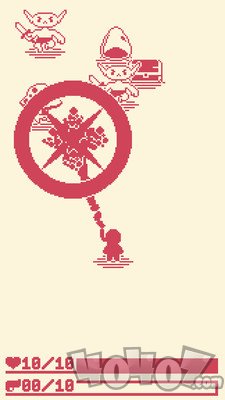 像素枪炮射击 v1.0.3 安卓版2