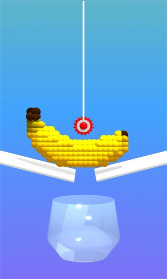 果汁制造 v0.0.1 安卓版0