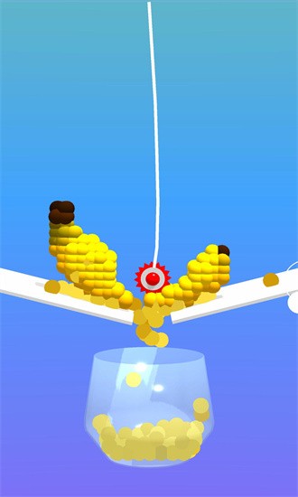 果汁制造 v0.0.1 安卓版1