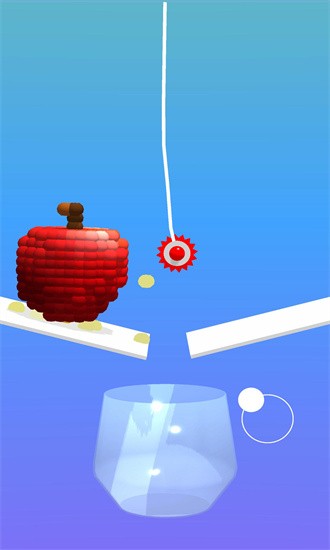 果汁制造 v0.0.1 安卓版2