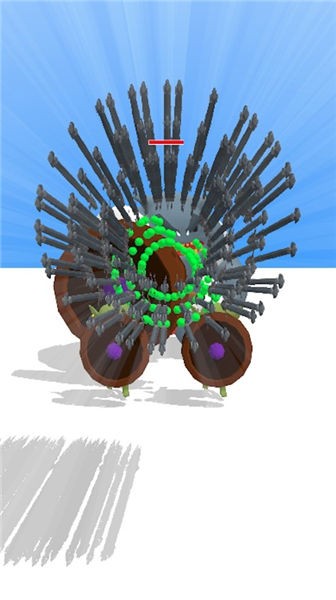 武器克隆器 v3.1.0 安卓版2