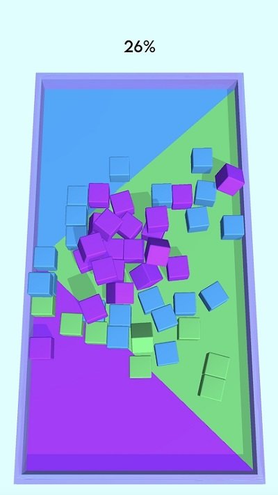 像素合并 v0.0.1 安卓版2