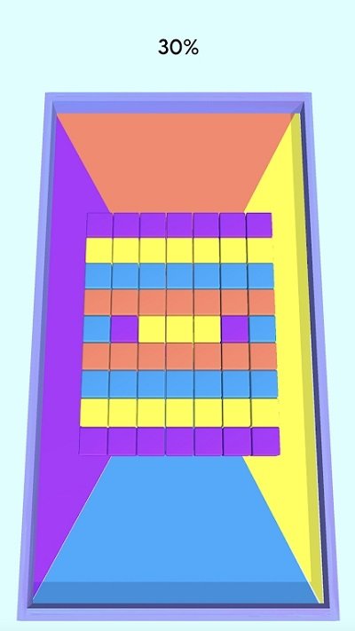 像素合并 v0.0.1 安卓版0