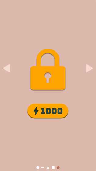 暴击几何 v1.1 安卓版0