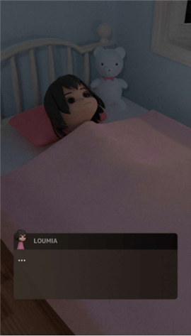 迷失在兔子屋 v1.0.4 安卓版1