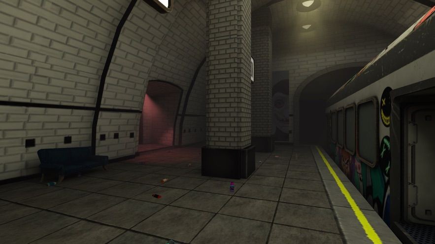 微笑x2 v1.9.2 安卓版2