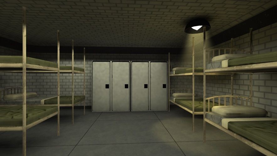 微笑x2 v1.9.2 安卓版0