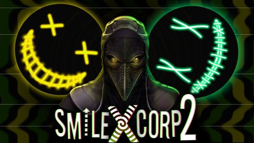 微笑x2 v1.9.2 安卓版1