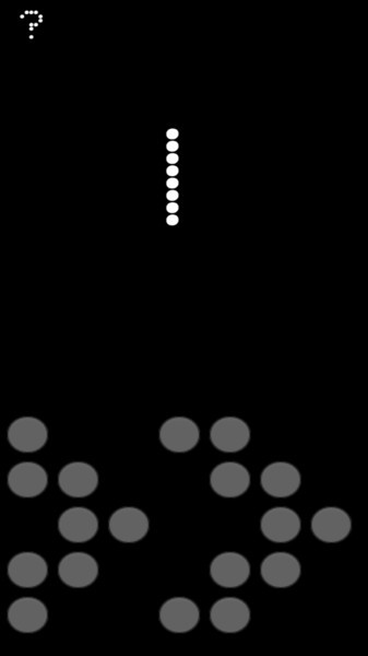 铁轨建设 v1.7 安卓版0