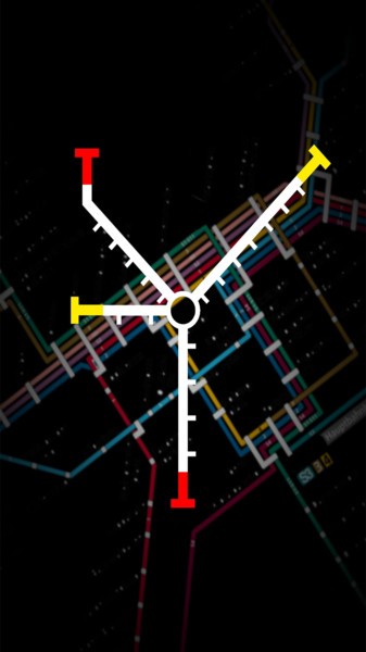 铁轨建设 v1.7 安卓版2