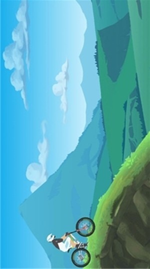 极限山地车2 v0.8 安卓版3