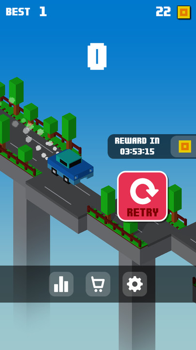 工艺桥梁 v1.0 安卓版2