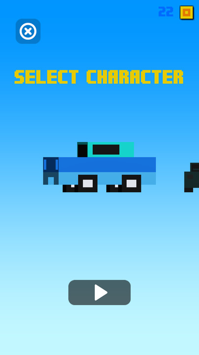 工艺桥梁 v1.0 安卓版1