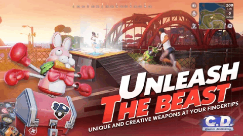 启明星之谷 v2.0.1341 安卓版0