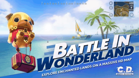 启明星之谷 v2.0.1341 安卓版1