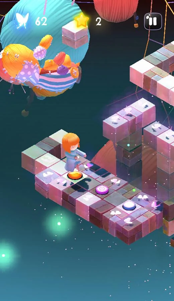 梦游少女 v1.08.08 安卓版0