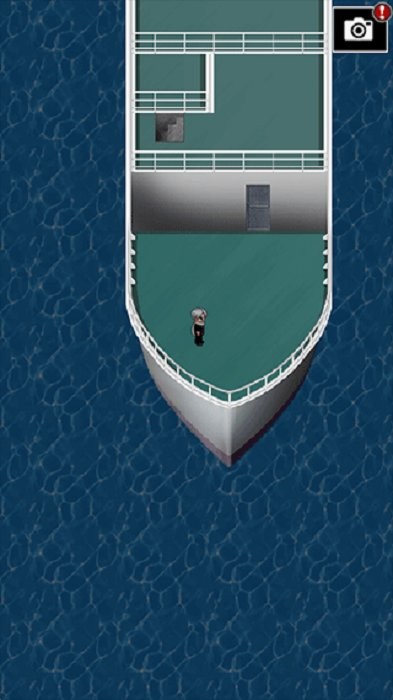 青鬼3 v1.1.5 安卓版1