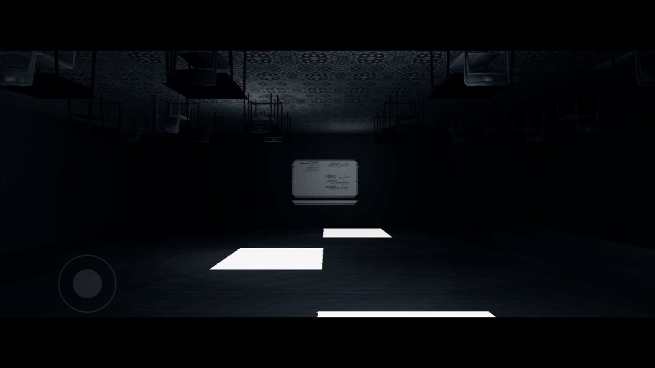 巴尔的摩高中 v0.14 安卓版2