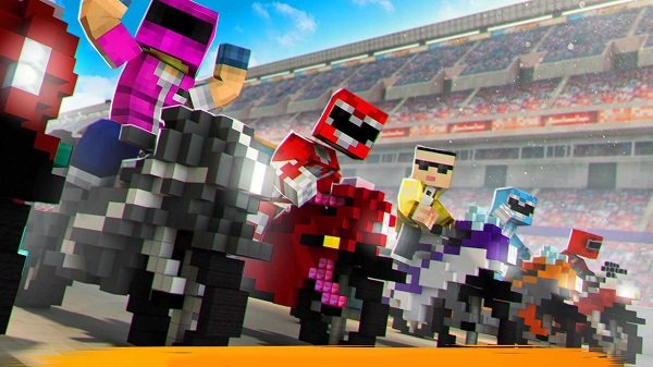 驾驶模拟器 v300.1.1.3018 安卓版2