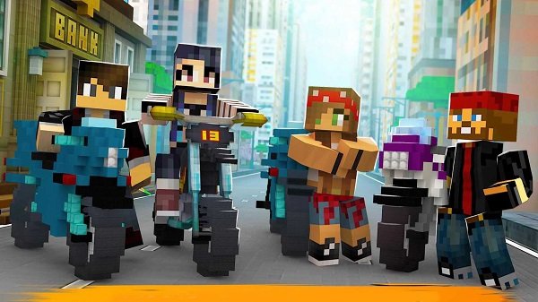 驾驶模拟器 v300.1.1.3018 安卓版0