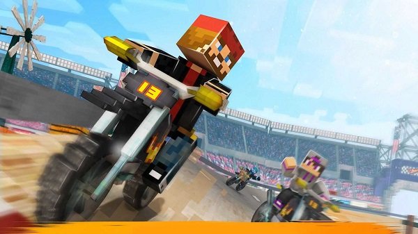 驾驶模拟器 v300.1.1.3018 安卓版1