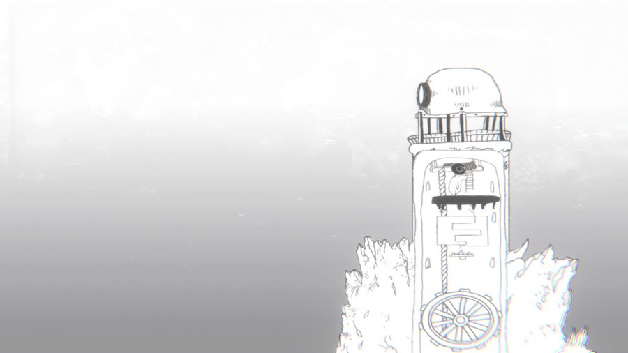 死亡归还 v1.0 安卓版1