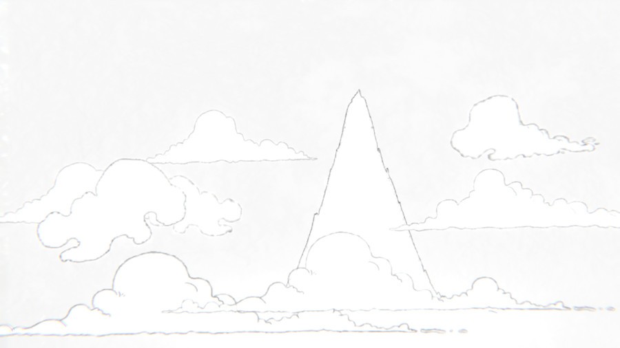 死亡归还 v1.0 安卓版2