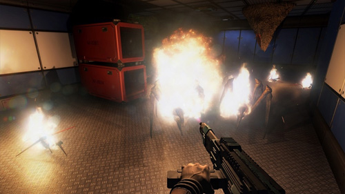 重返星球X v0.8.8.19 安卓版0