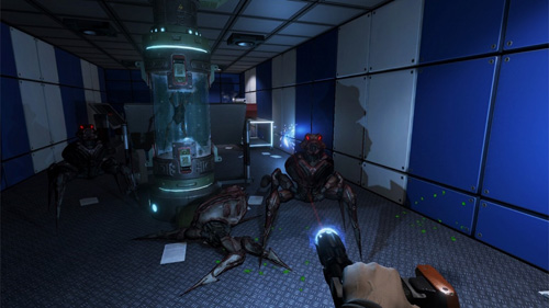 重返星球X v0.8.8.19 安卓版2