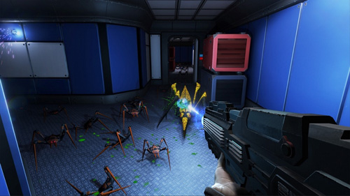 重返星球X v0.8.8.19 安卓版1