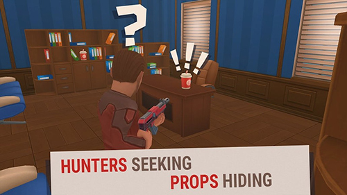 在线隐藏 v1.9.2 安卓版0