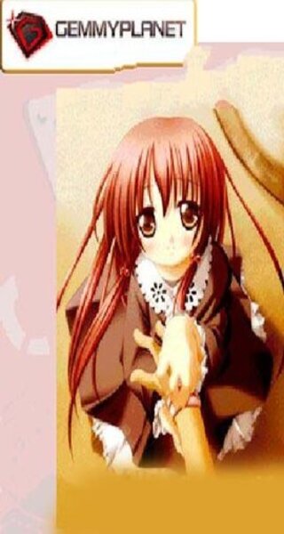 恋爱主义空色的季节 v1.10.300 安卓版0