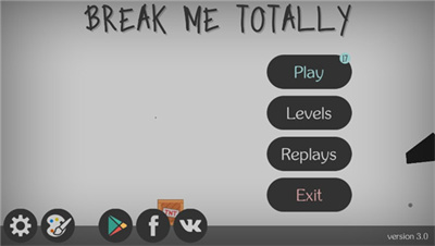 杀死火柴人 v1.0.14 安卓版0