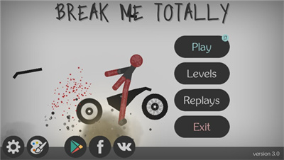 杀死火柴人 v1.0.14 安卓版2