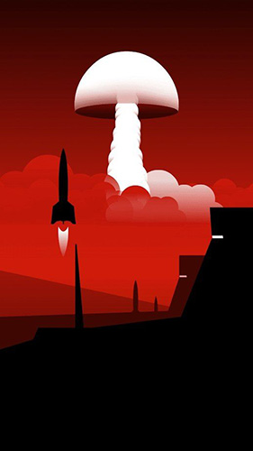 飞翔的鞭鞑者 v0.9.01 安卓版0