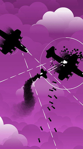 飞翔的鞭鞑者 v0.9.01 安卓版1