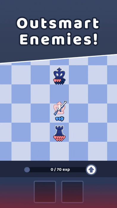 持枪象棋 v1.5 安卓版1