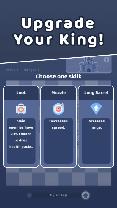 持枪象棋 v1.5 安卓版0