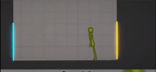 口袋冒险 v135.0 安卓版2