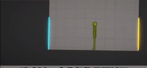 口袋冒险 v135.0 安卓版1