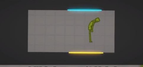 口袋冒险 v135.0 安卓版0