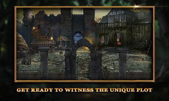 密室逃脱暗月 v5.3 安卓版0