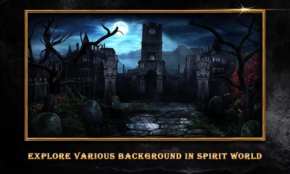 密室逃脱暗月 v5.3 安卓版1