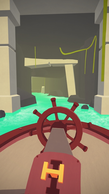 远方2 v1.0.6147 安卓版1