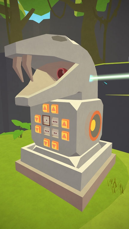 远方2 v1.0.6147 安卓版0