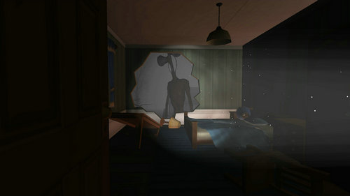 警笛头农场 v1.21 安卓版2