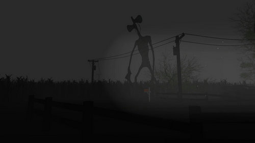 警笛头农场 v1.21 安卓版1