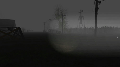 警笛头农场 v1.21 安卓版0